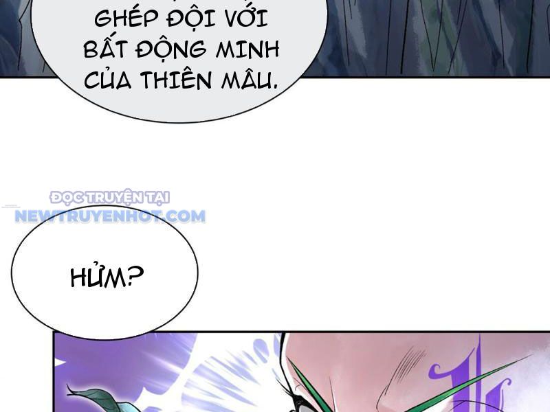 Thần Chi Miệt chapter 31 - Trang 152