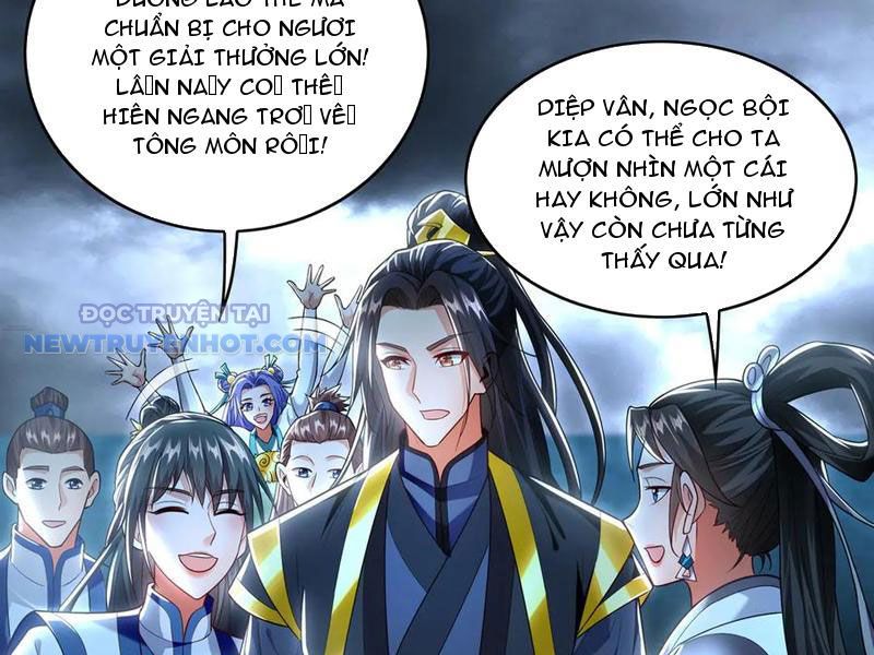 Ta Có Tốc Độ Đánh Nhanh Gấp Trăm Vạn Lần chapter 78 - Trang 69