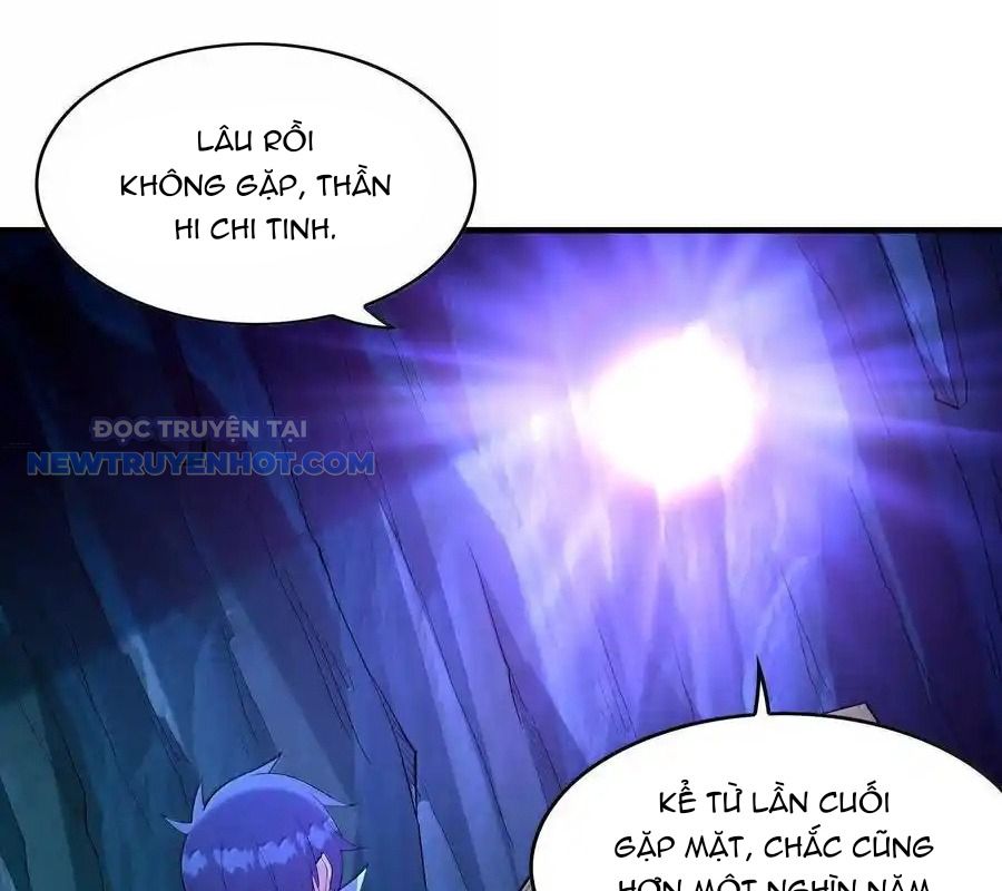 Hậu Cung Của Ta Toàn Là Ma Nữ Phản Diện chapter 162 - Trang 97