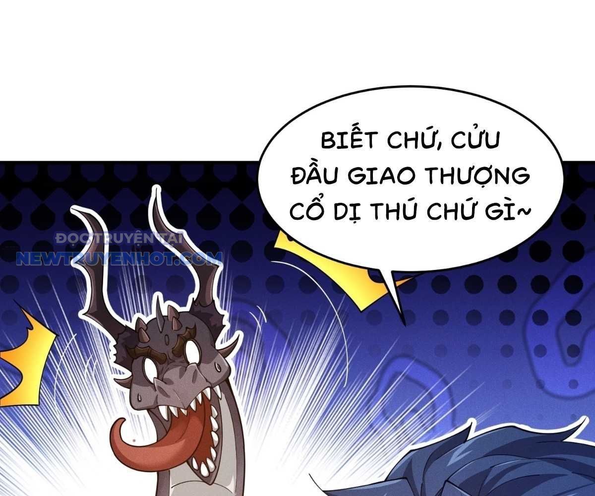 Luyện Khí 3000 Tầng, Mở Đầu Thu Nữ Đế Làm Đồ Đệ chapter 15 - Trang 44