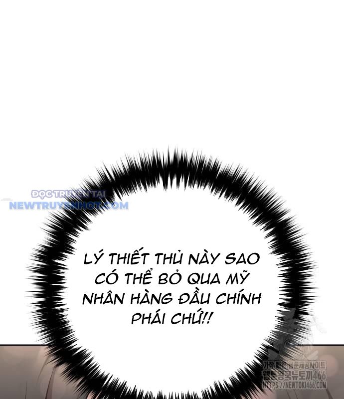 Hoạn Quan Hồi Quy: Tróc Phong Truy Nguyệt chapter 15 - Trang 107