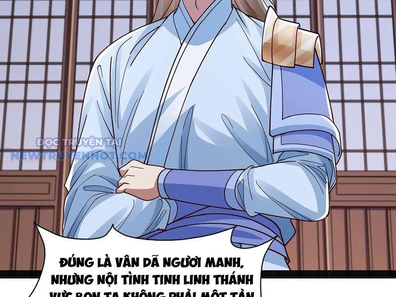 Hoá Ra Ta Là Lão Tổ Ma đạo? chapter 40 - Trang 75