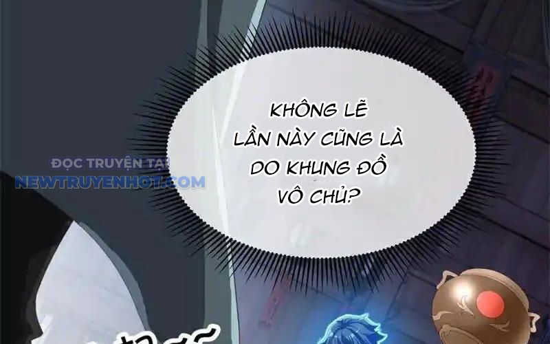 Chiến Hồn Tuyệt Thế chapter 693 - Trang 126