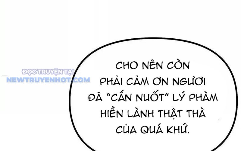 Quỷ Trảm Săn Nhân chapter 42 - Trang 107