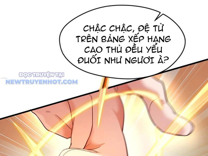 Vừa Cầm Được Thái Cổ Tiên Dược, Ta Đã Đe Dọa Thánh Chủ chapter 73 - Trang 67