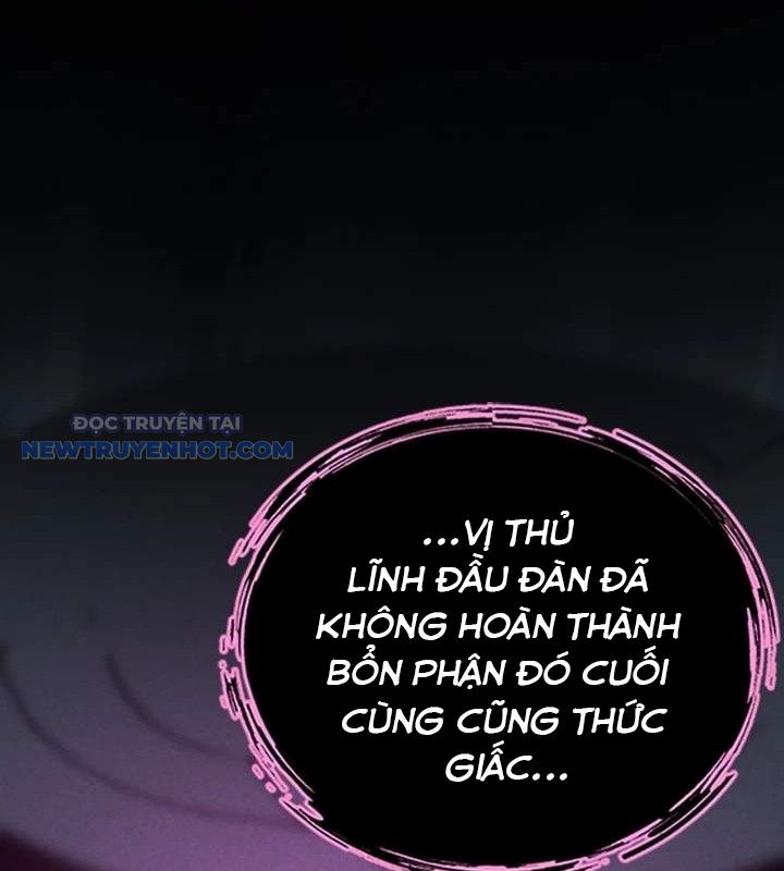 Tôi Đã Trở Thành Quái Vật Không Gian chapter 52 - Trang 75