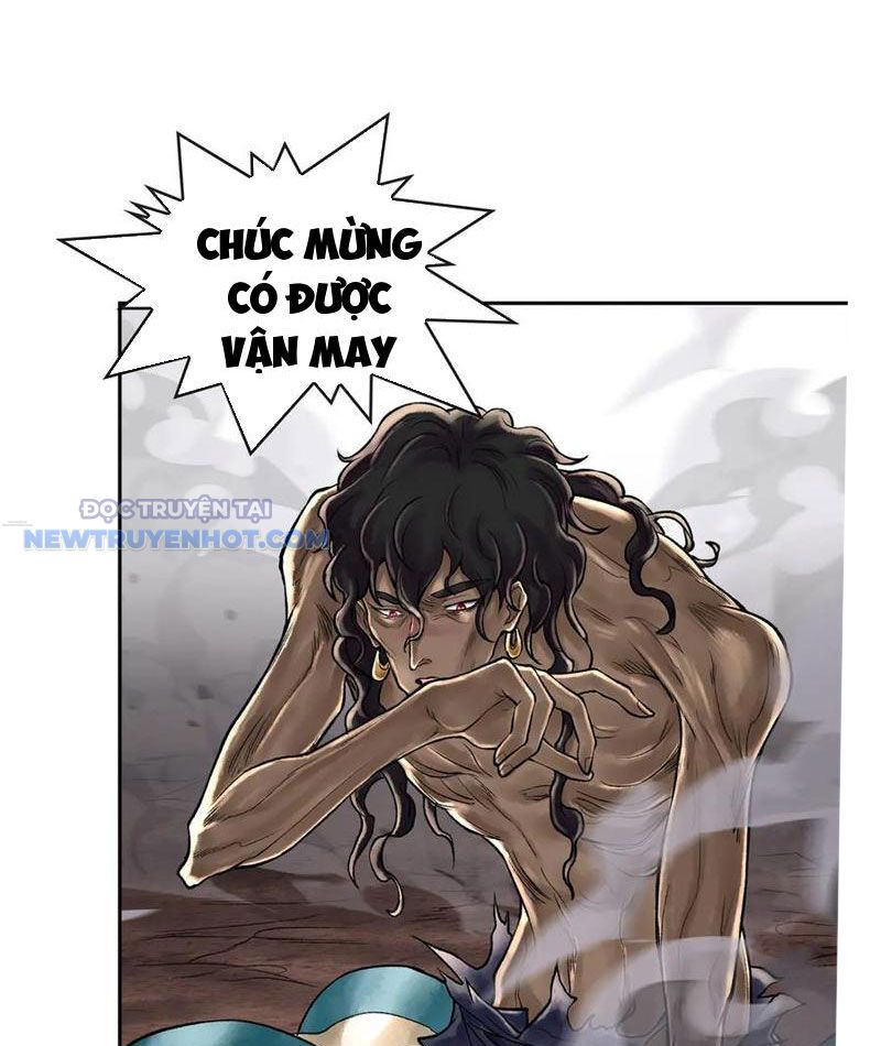 Thần Chi Miệt chapter 48 - Trang 92