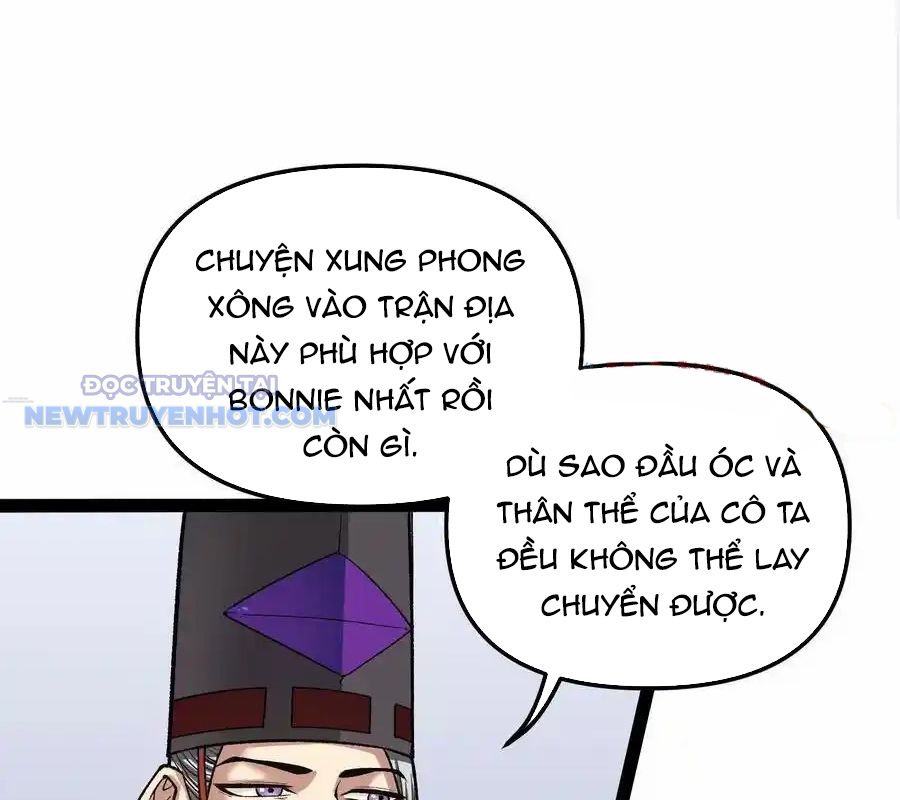 Quỷ Trảm Săn Nhân chapter 27 - Trang 79