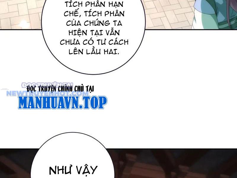 Thần Hồn Võ Đế chapter 417 - Trang 10