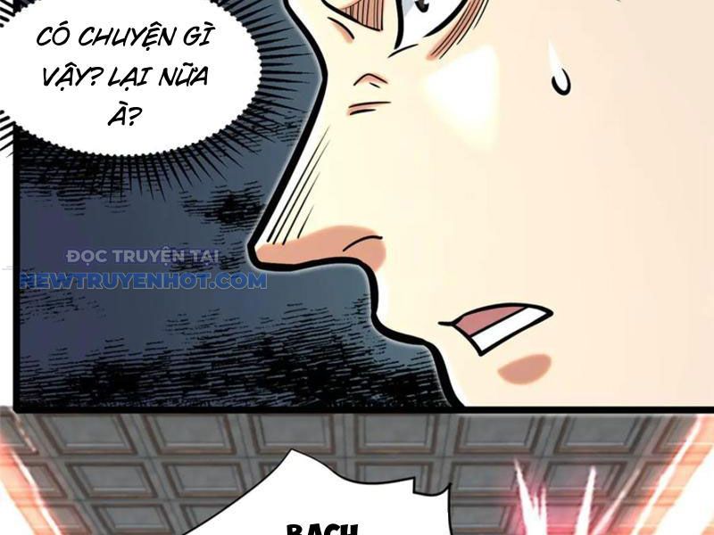 Đô Thị Cực Phẩm Y Thần chapter 209 - Trang 55