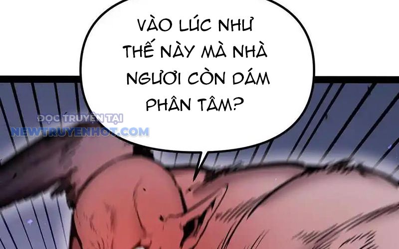 Quỷ Trảm Săn Nhân chapter 28 - Trang 125