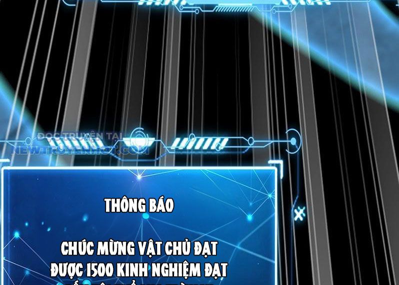 Ta Có Tốc Độ Đánh Nhanh Gấp Trăm Vạn Lần chapter 3 - Trang 46