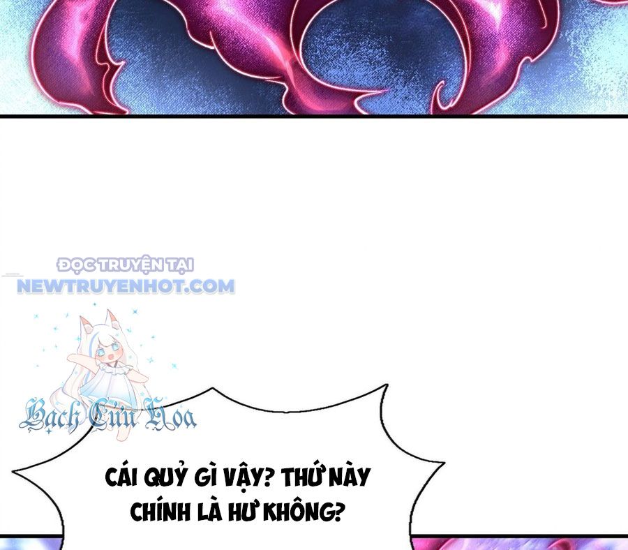 Hậu Cung Của Ta Toàn Là Ma Nữ Phản Diện chapter 177 - Trang 24