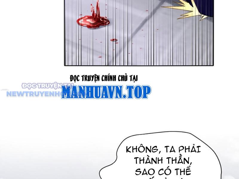 Thần Chi Miệt chapter 25 - Trang 45