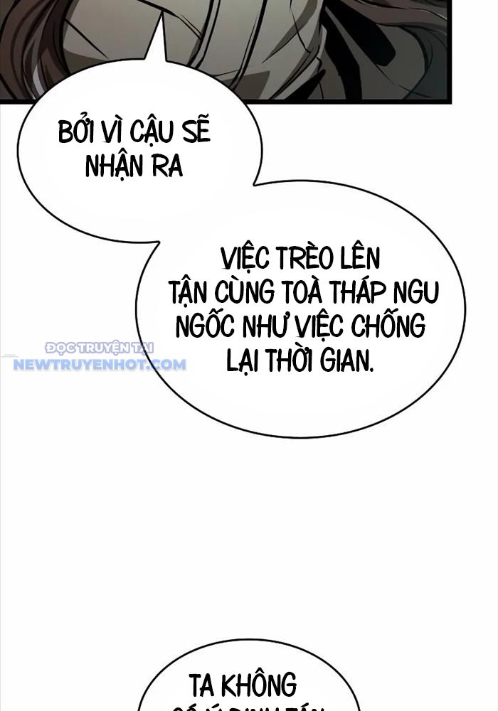 Thế Giới Sau Tận Thế chapter 154 - Trang 21