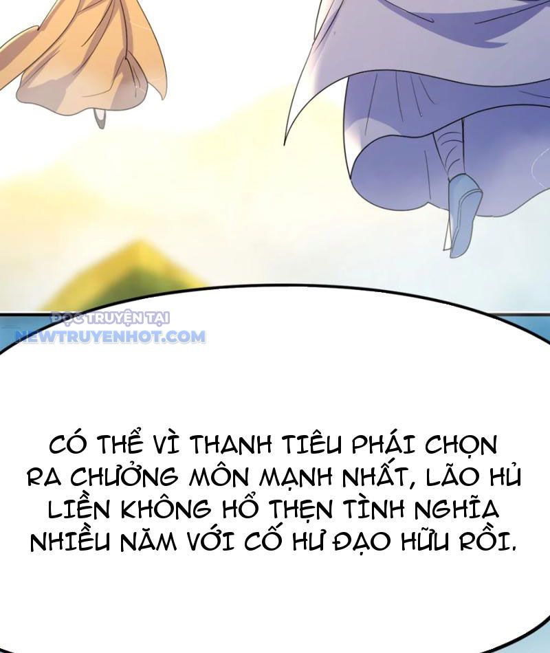 Tinh Thông Pháp Thuật Hồi Phục, Ta đột Nhiên Vô địch chapter 23 - Trang 66