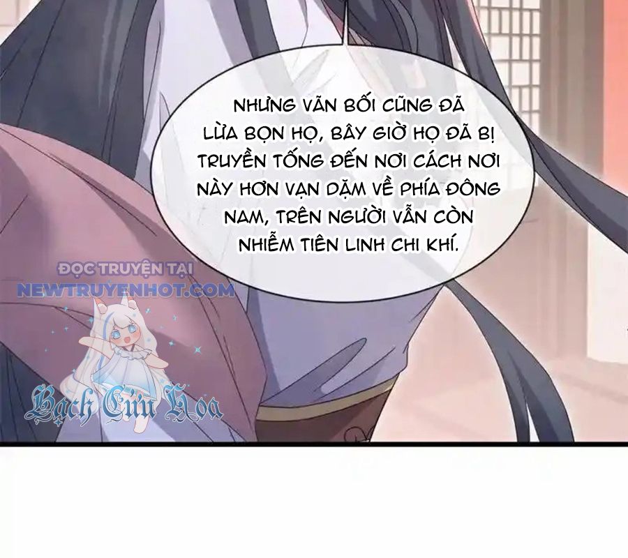 Chiến Hồn Tuyệt Thế chapter 715 - Trang 47