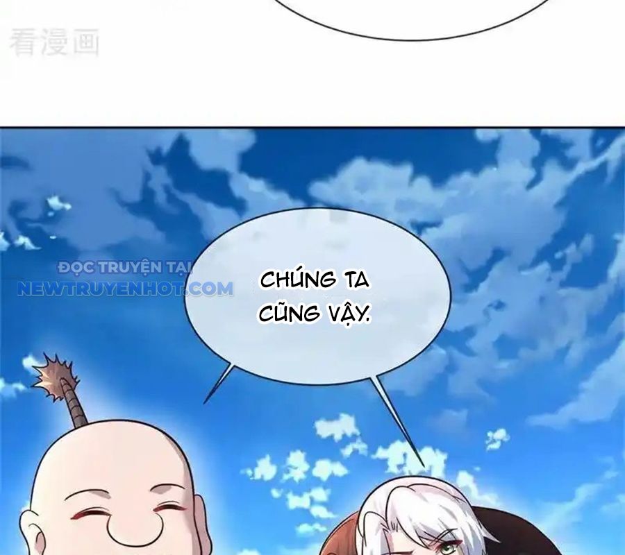 Chiến Hồn Tuyệt Thế chapter 715 - Trang 88