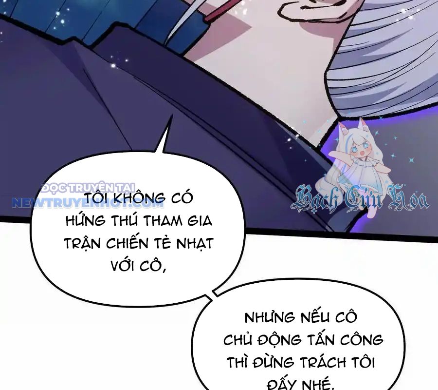 Quỷ Trảm Săn Nhân chapter 27 - Trang 25