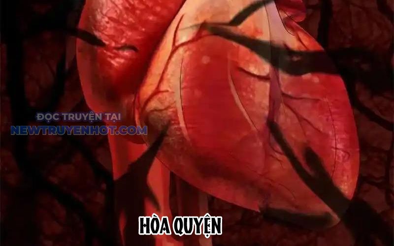 Chiến Hồn Tuyệt Thế chapter 693 - Trang 111