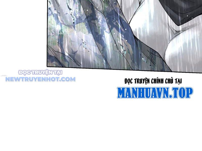 Thần Chi Miệt chapter 29 - Trang 64