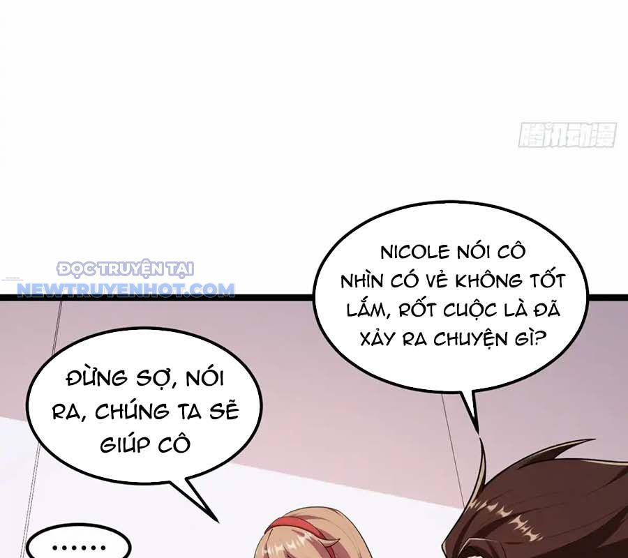 Từ Hôm Nay Bắt đầu Làm Thành Chủ chapter 530 - Trang 14