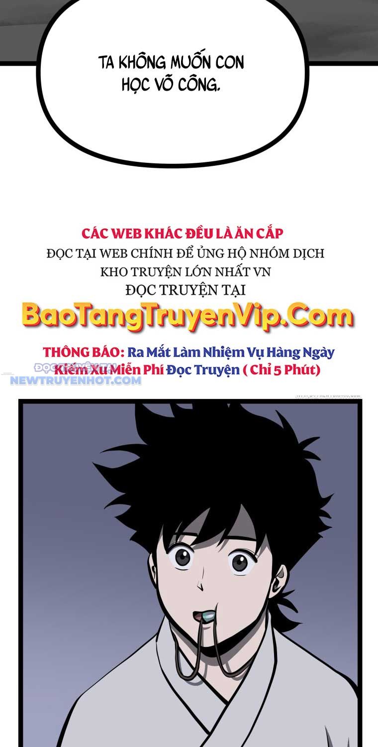 Nhất Bộ Thần Quyền chapter 27 - Trang 33