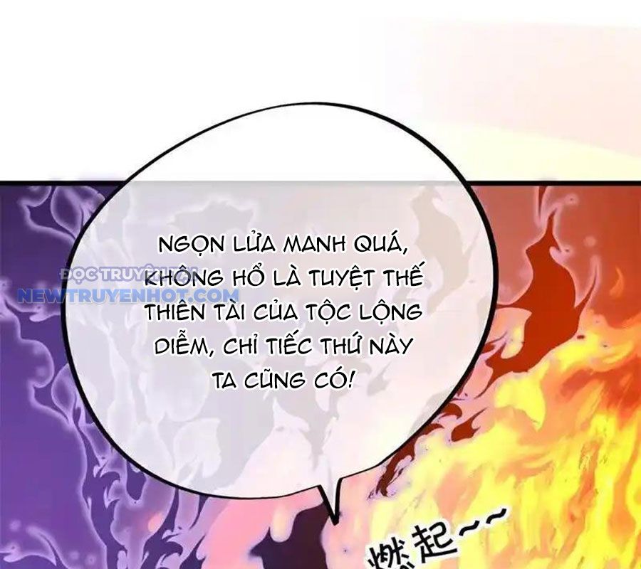 Chiến Hồn Tuyệt Thế chapter 717 - Trang 47