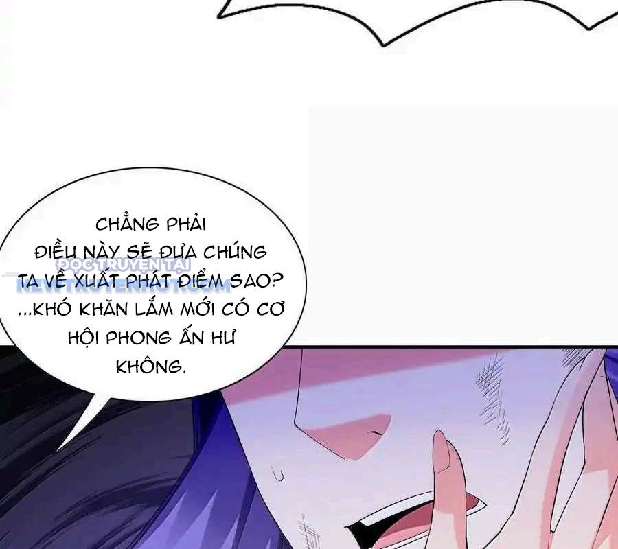 Hậu Cung Của Ta Toàn Là Ma Nữ Phản Diện chapter 178 - Trang 8