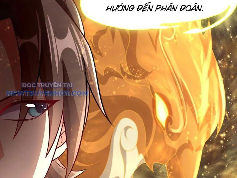 Ta Nắm Giữ Khí Vận Chi Tử chapter 53 - Trang 30