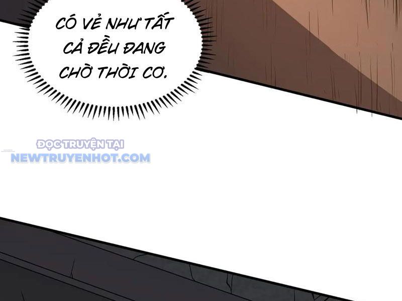 Ta Có Tốc Độ Đánh Nhanh Gấp Trăm Vạn Lần chapter 91 - Trang 61