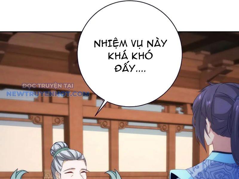 Thần Hồn Võ Đế chapter 407 - Trang 47