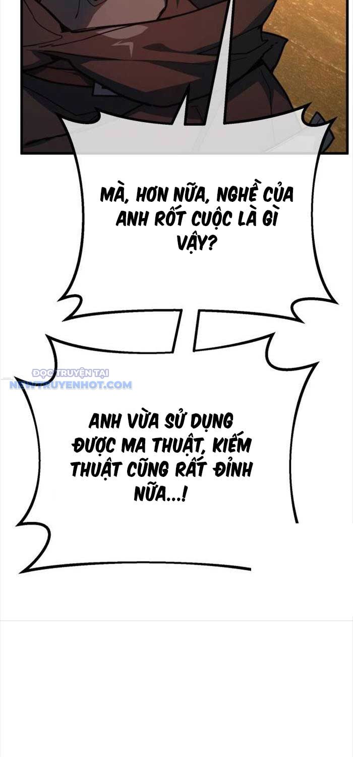 Quỷ Troll Mạnh Nhất Thế Giới chapter 110 - Trang 47