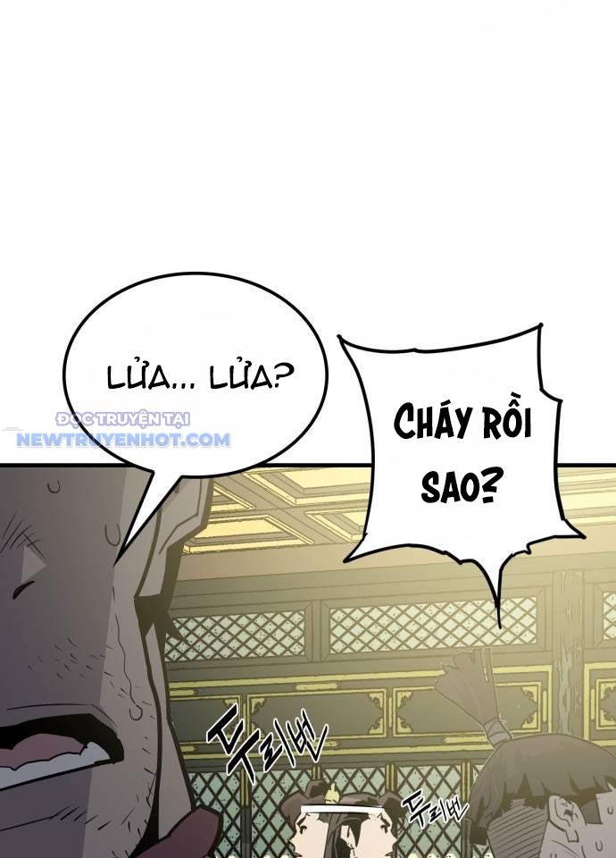 Ta Là Quỷ Vương chapter 17 - Trang 37