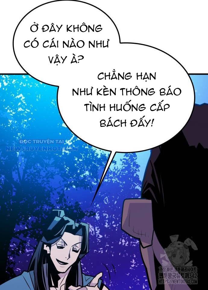 Ta Là Quỷ Vương chapter 9 - Trang 111