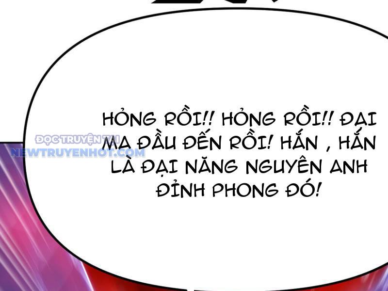 Tinh Thông Pháp Thuật Hồi Phục, Ta đột Nhiên Vô địch chapter 9 - Trang 74