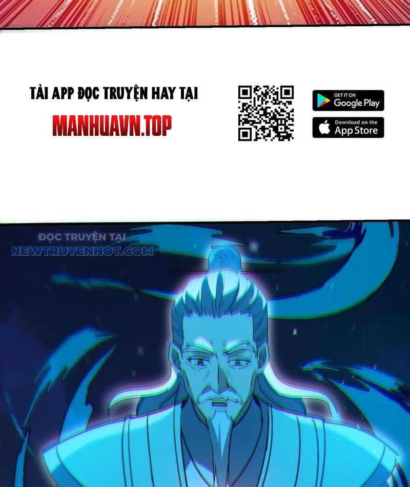 Bạn Gái Của Tôi Toàn Là Truyền Thuyết chapter 105 - Trang 46