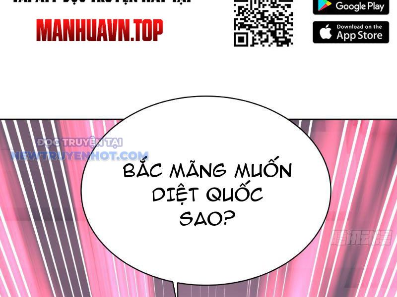 Kiếm Chủ đại Hạ chapter 11 - Trang 104