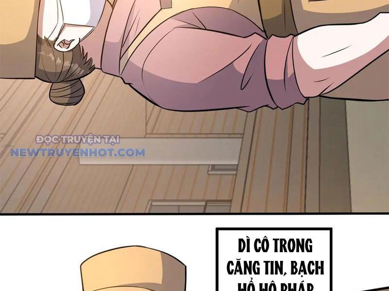 Đô Thị Cực Phẩm Y Thần chapter 188 - Trang 56