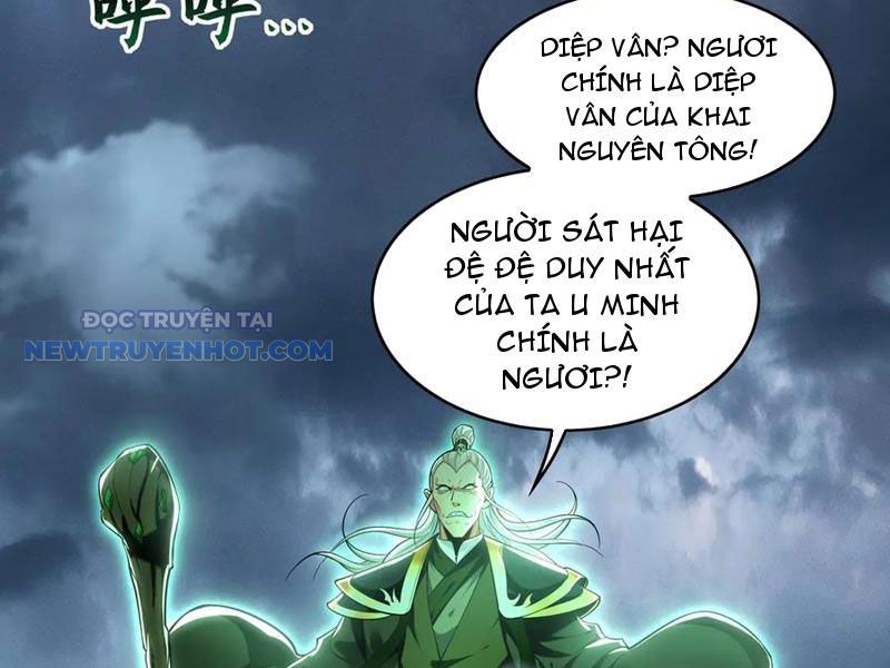 Ta Có Tốc Độ Đánh Nhanh Gấp Trăm Vạn Lần chapter 80 - Trang 83