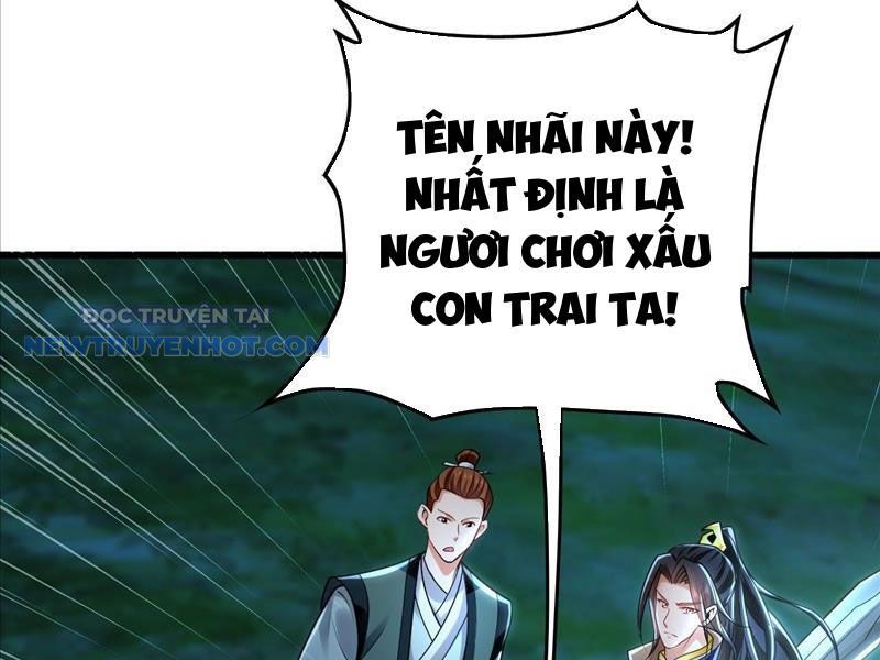 Ta Có Tốc Độ Đánh Nhanh Gấp Trăm Vạn Lần chapter 14 - Trang 8