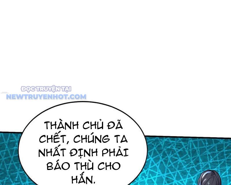 Đồ Đệ Thăng Cấp, Ta Nằm Không Cũng Mạnh chapter 41 - Trang 88