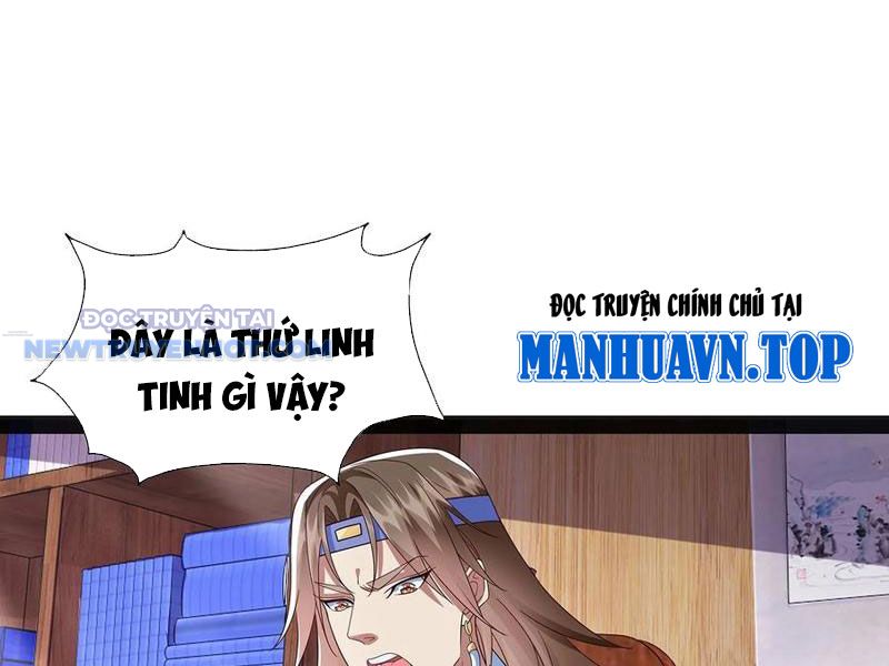 Hoá Ra Ta Là Lão Tổ Ma đạo? chapter 40 - Trang 33