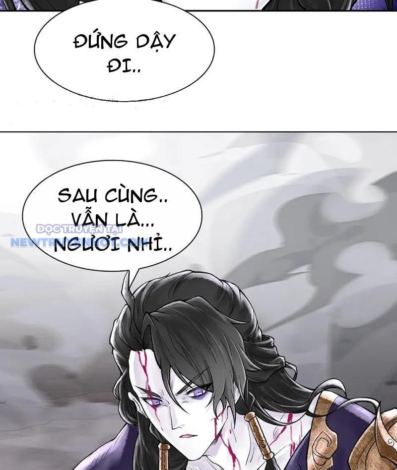 Thần Chi Miệt chapter 50 - Trang 68