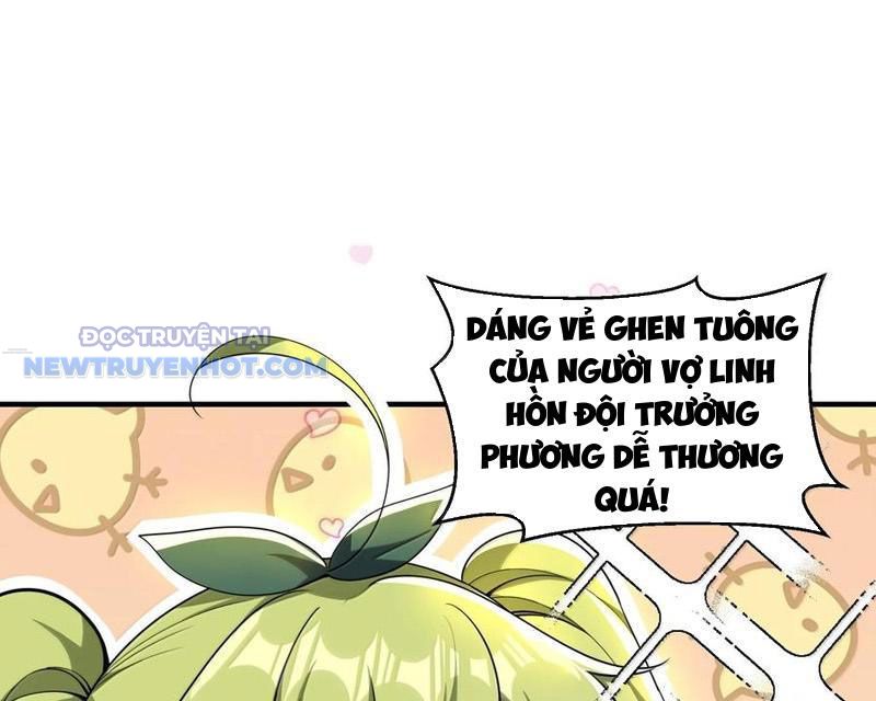 Phát Sóng Trực Tiếp, Ta Quét Ngang Dị Giới chapter 73 - Trang 95