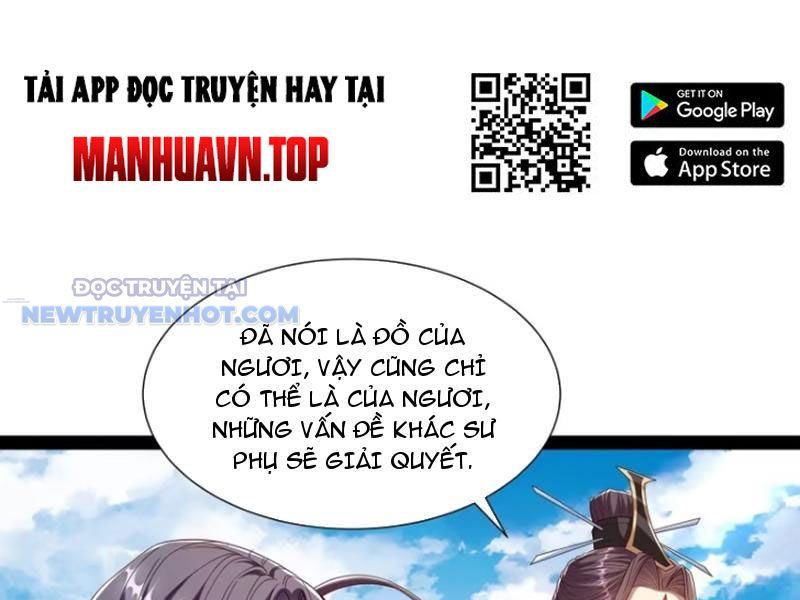 Hoá Ra Ta Là Lão Tổ Ma đạo? chapter 56 - Trang 48