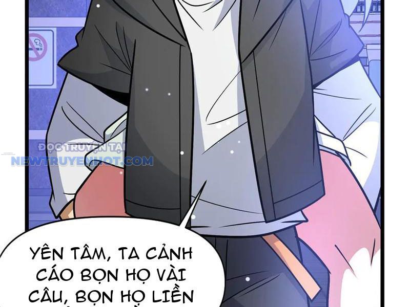 Đô Thị Cực Phẩm Y Thần chapter 202 - Trang 76