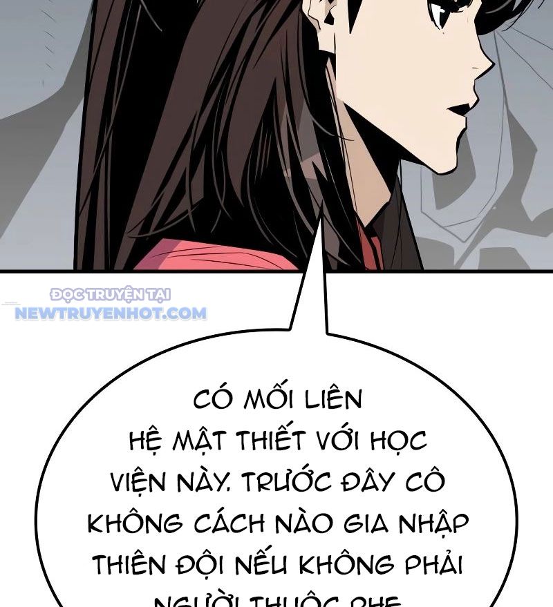 Ta Là Quỷ Vương chapter 7 - Trang 125