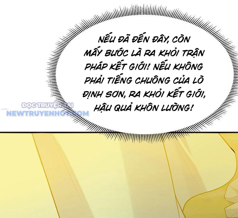 Tu Tiên Bắt Đầu Từ Trường Sinh chapter 48 - Trang 40