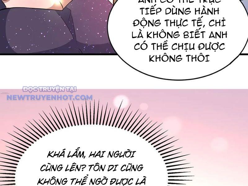 Đô Thị Cực Phẩm Y Thần chapter 183 - Trang 62